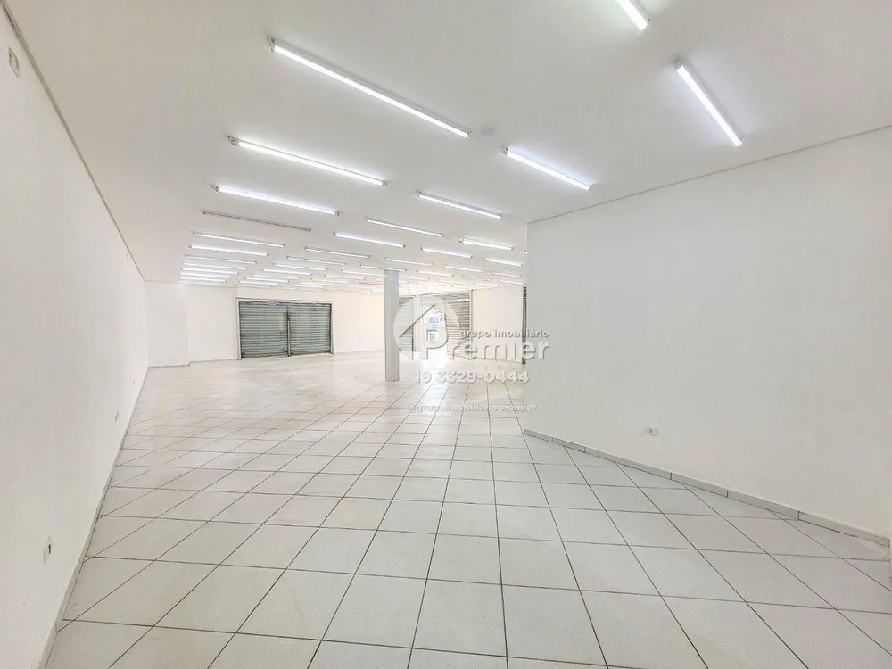 Loja-Salão, 210 m² - Foto 11