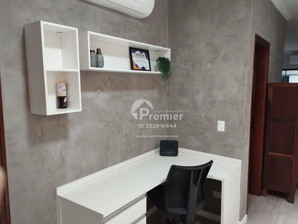 Casa, 3 quartos, 150 m² - Foto 5
