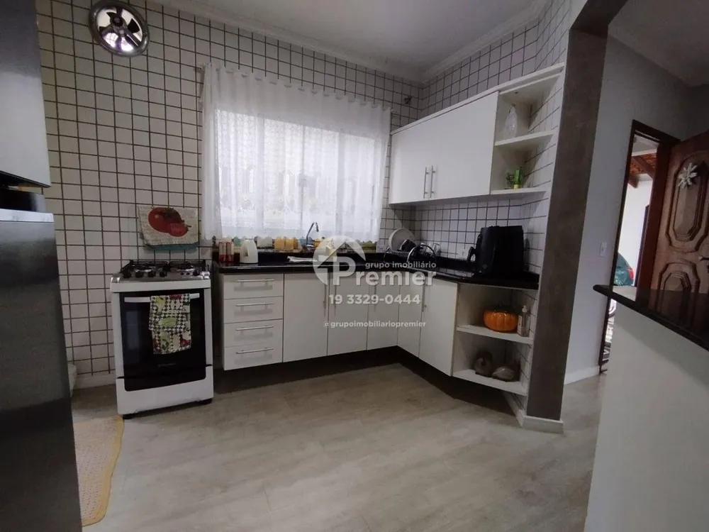 Casa, 3 quartos, 150 m² - Foto 7