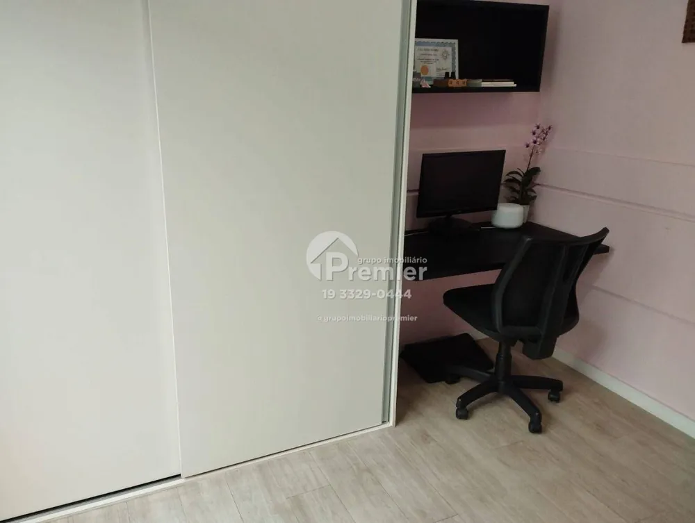 Casa, 3 quartos, 150 m² - Foto 6