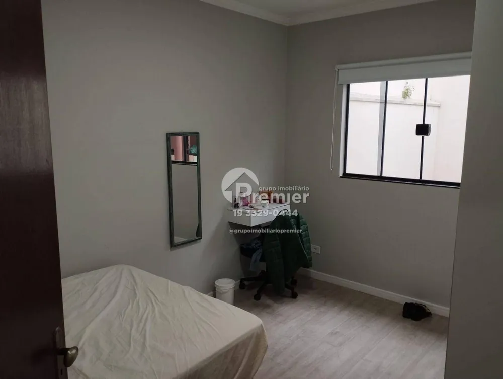 Casa, 3 quartos, 150 m² - Foto 12
