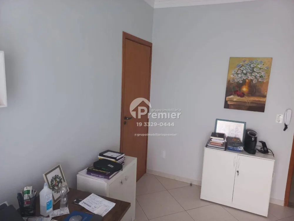Casa, 3 quartos, 201 m² - Foto 3