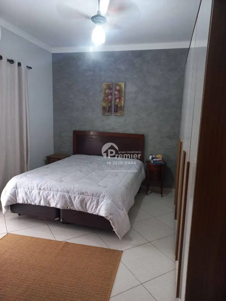 Casa, 3 quartos, 201 m² - Foto 5