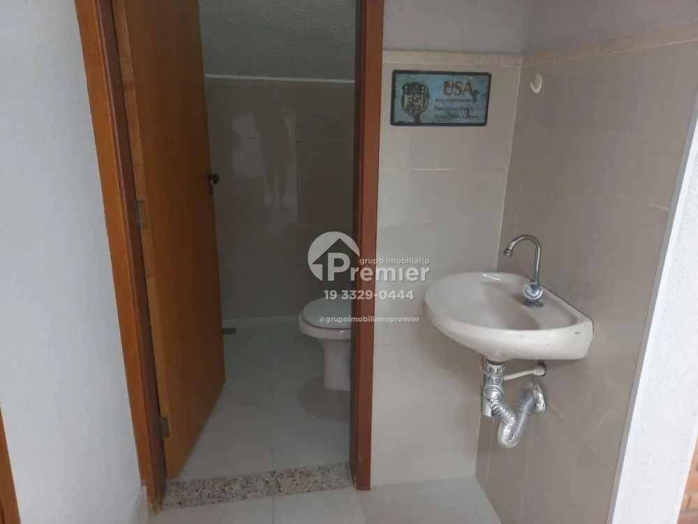 Casa, 3 quartos, 201 m² - Foto 4
