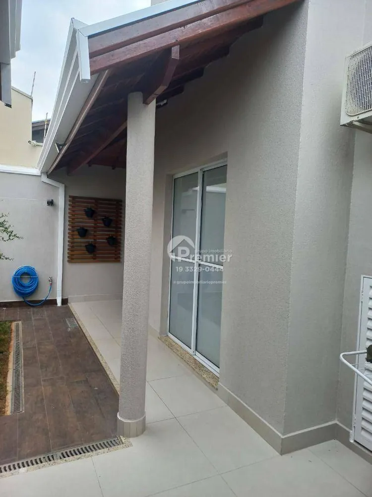Casa, 3 quartos, 201 m² - Foto 8