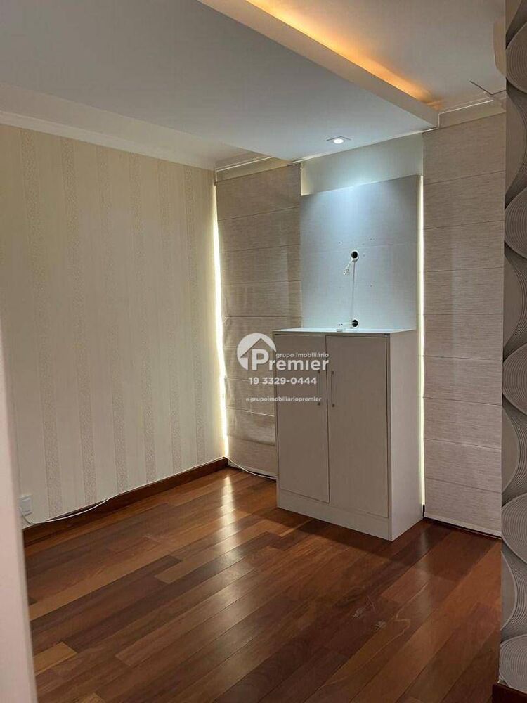 Casa de Condomínio à venda com 3 quartos, 187m² - Foto 8