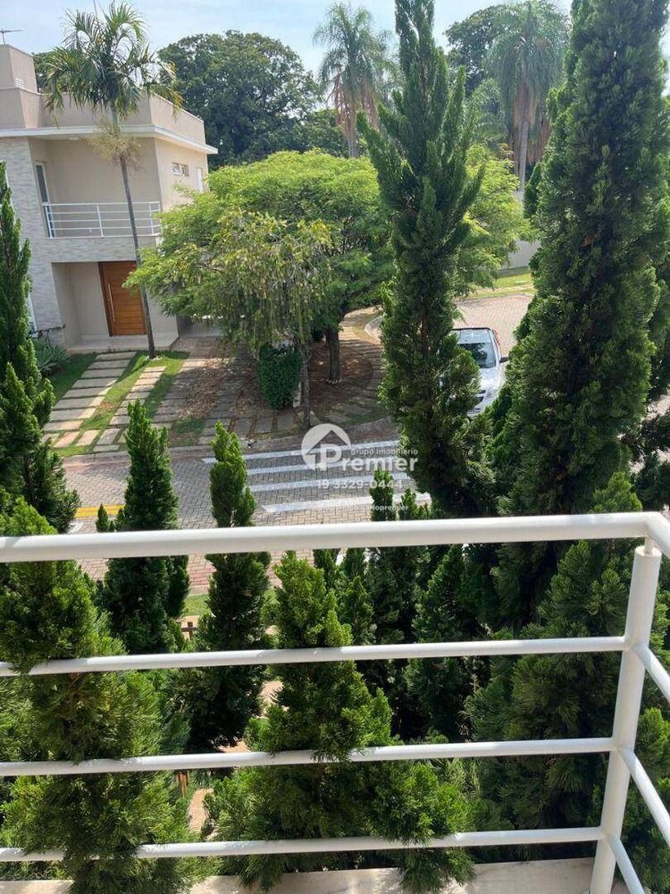 Casa de Condomínio à venda com 3 quartos, 187m² - Foto 5