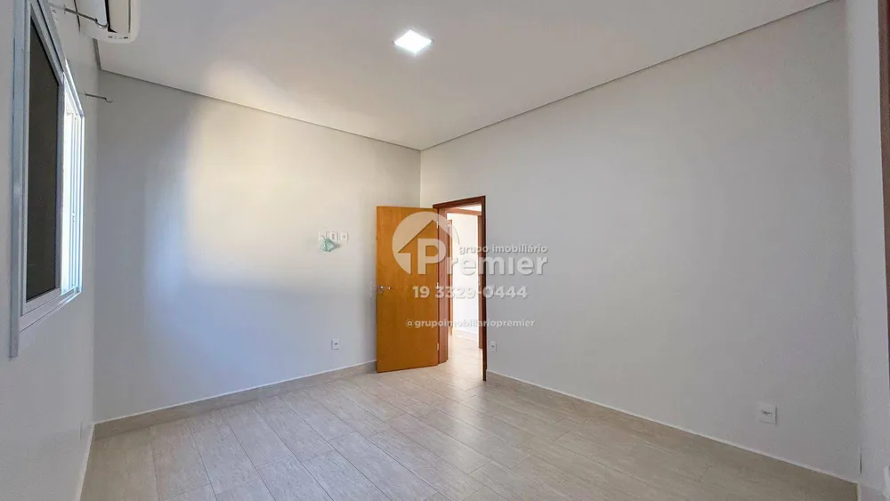 Casa de Condomínio, 4 quartos - Foto 9