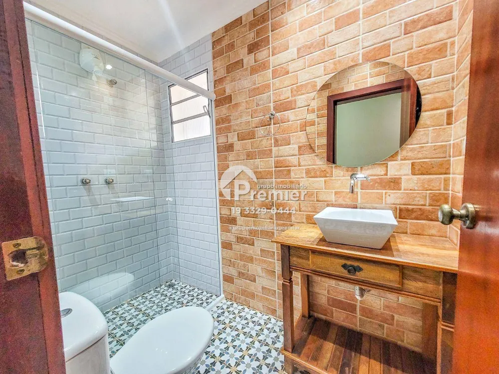 Casa, 2 quartos, 204 m² - Foto 6