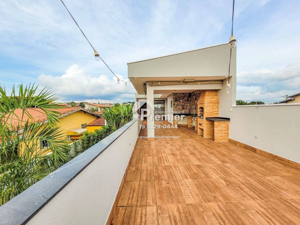 Casa, 2 quartos, 204 m² - Foto 9
