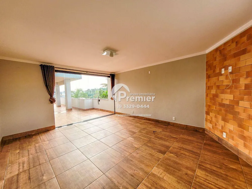 Casa, 2 quartos, 204 m² - Foto 12