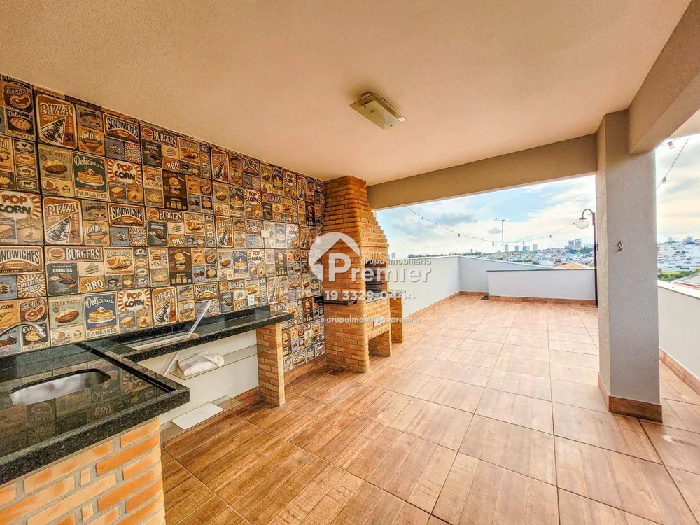 Casa, 2 quartos, 204 m² - Foto 11