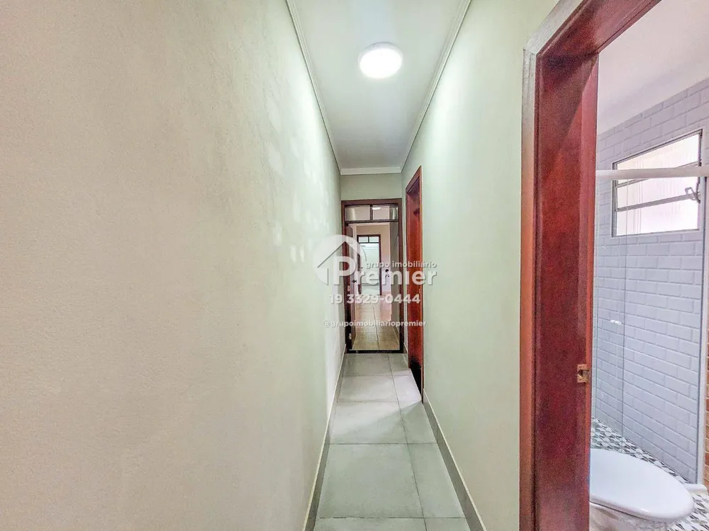 Casa, 2 quartos, 204 m² - Foto 5