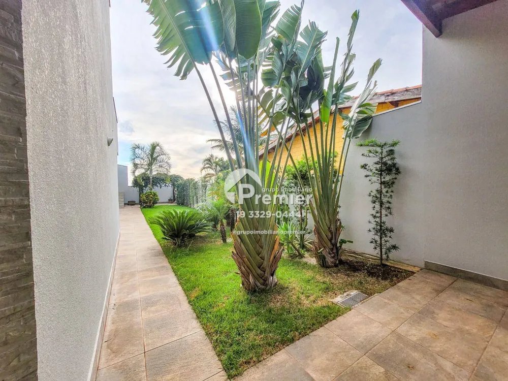 Casa, 2 quartos, 204 m² - Foto 2
