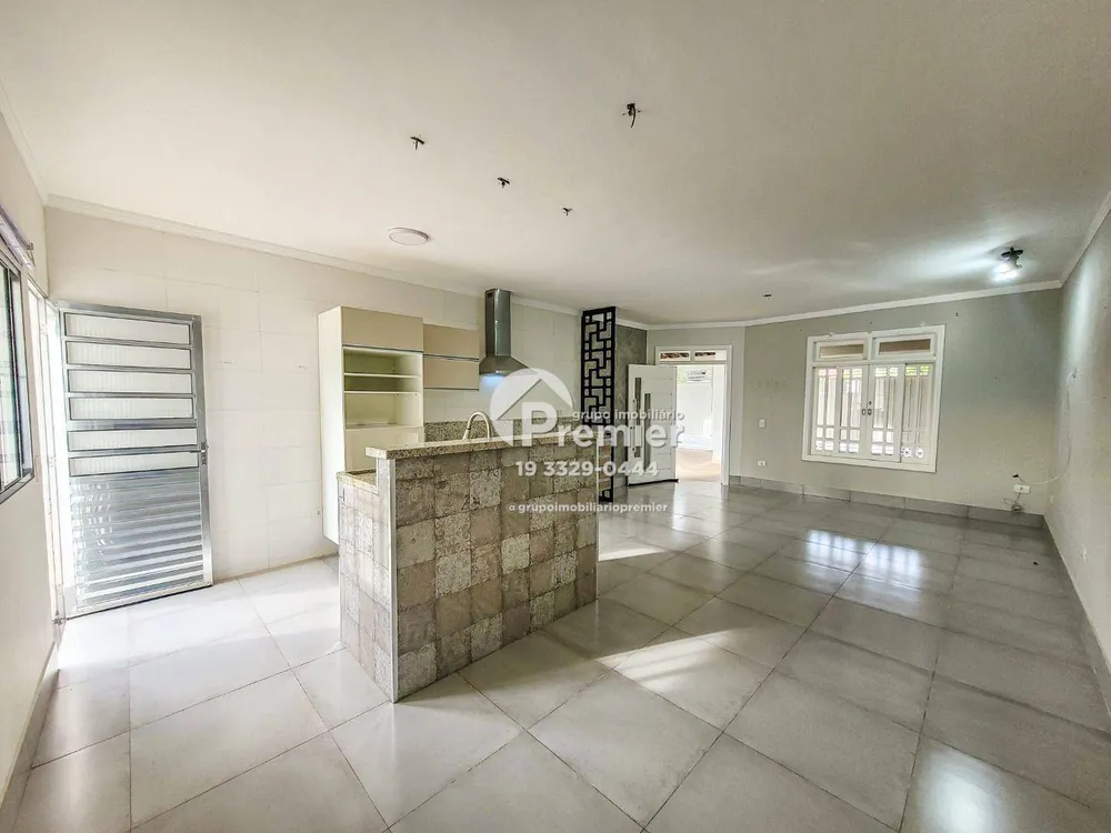 Casa, 2 quartos, 204 m² - Foto 3