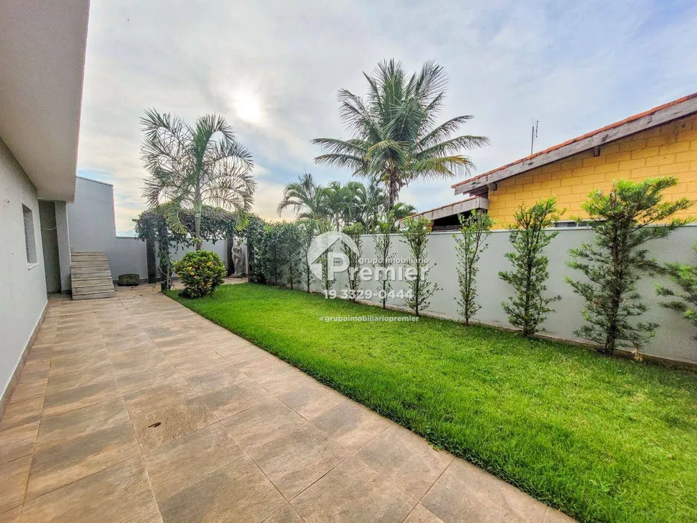 Casa, 2 quartos, 204 m² - Foto 7