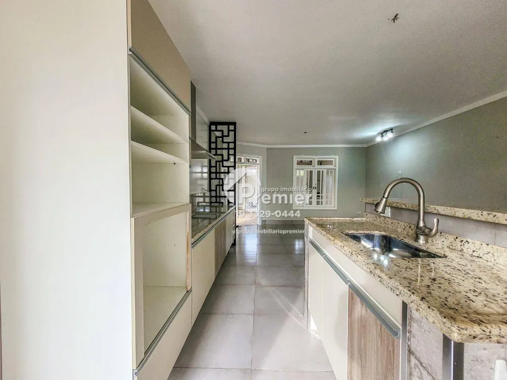 Casa, 2 quartos, 204 m² - Foto 4