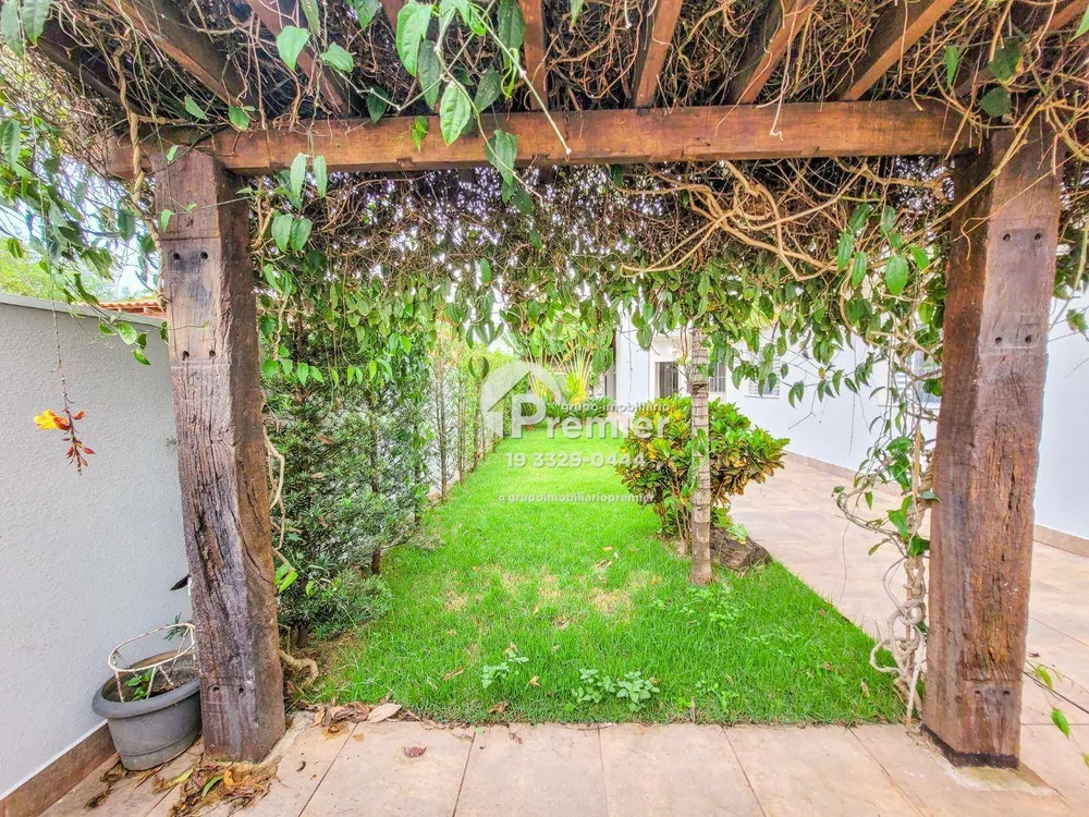 Casa, 2 quartos, 204 m² - Foto 8