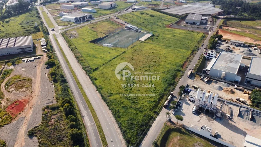 Terreno, 2 hectares - Foto 3