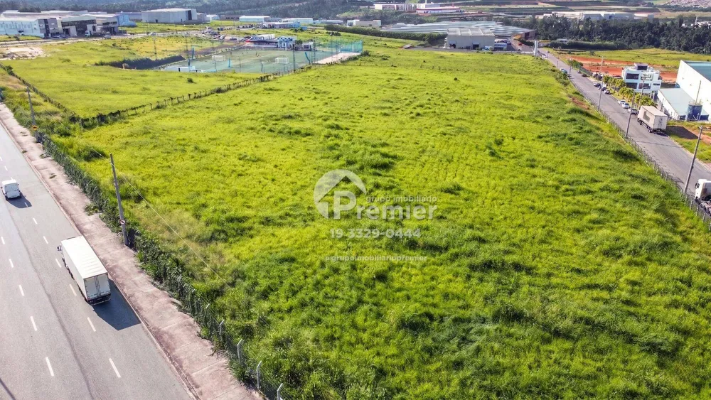 Terreno, 2 hectares - Foto 2