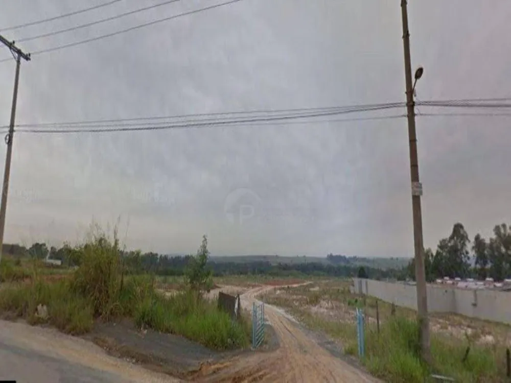 Terreno, 2 hectares - Foto 4