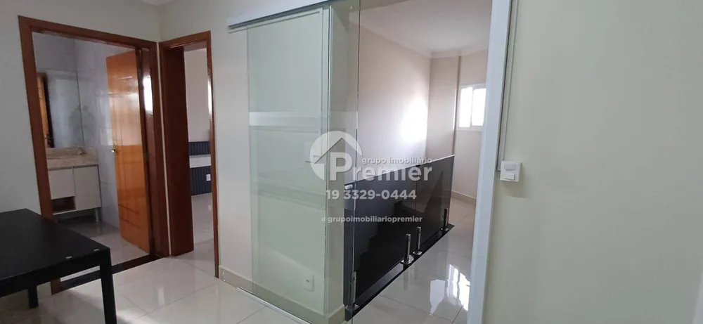 Casa, 3 quartos, 204 m² - Foto 9
