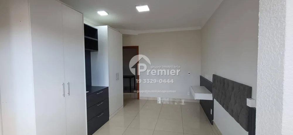 Casa, 3 quartos, 204 m² - Foto 12