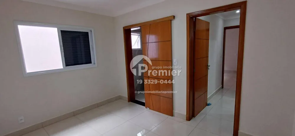 Casa, 3 quartos, 204 m² - Foto 8
