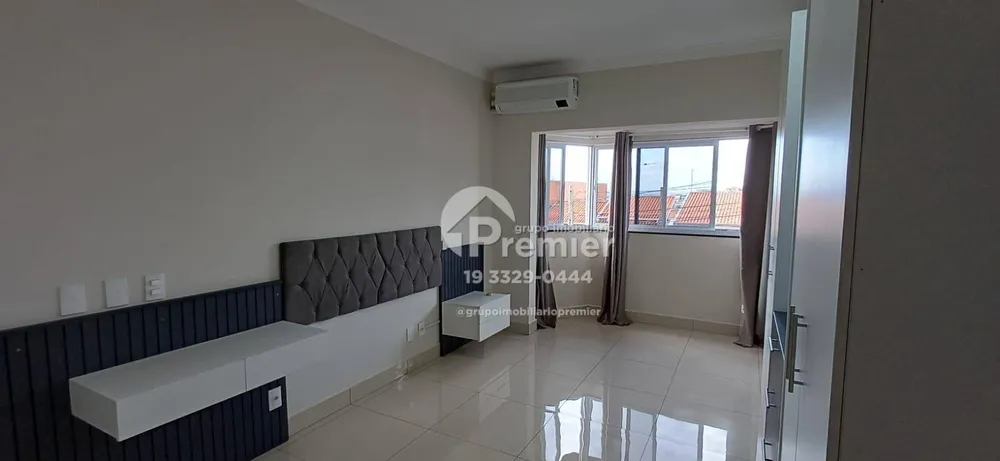 Casa, 3 quartos, 204 m² - Foto 10