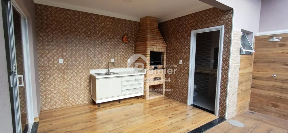 Casa, 3 quartos, 204 m² - Foto 5