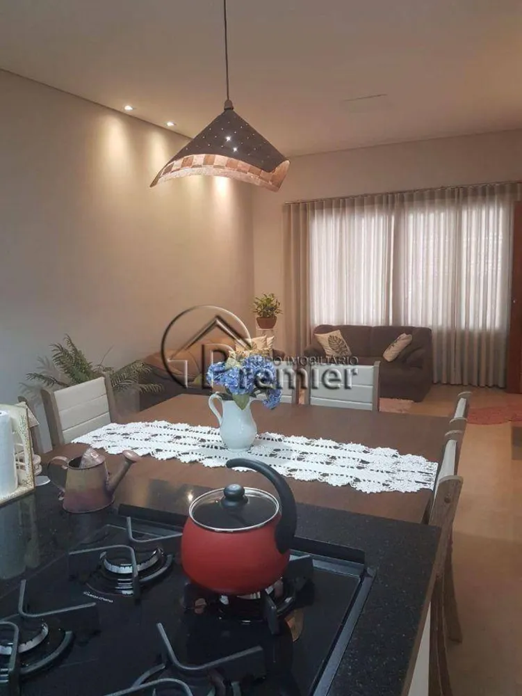 Casa, 2 quartos, 128 m² - Foto 1