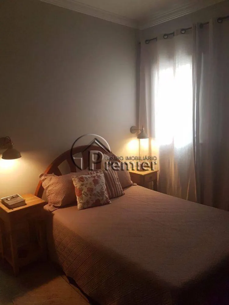 Casa, 2 quartos, 128 m² - Foto 3