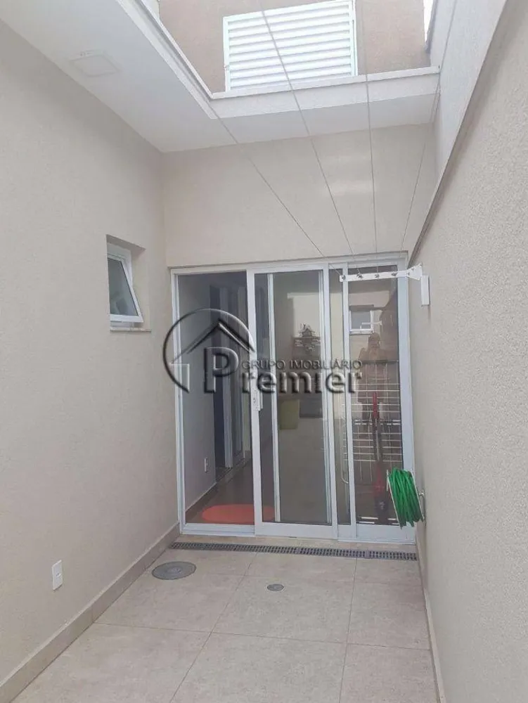 Casa, 2 quartos, 128 m² - Foto 4