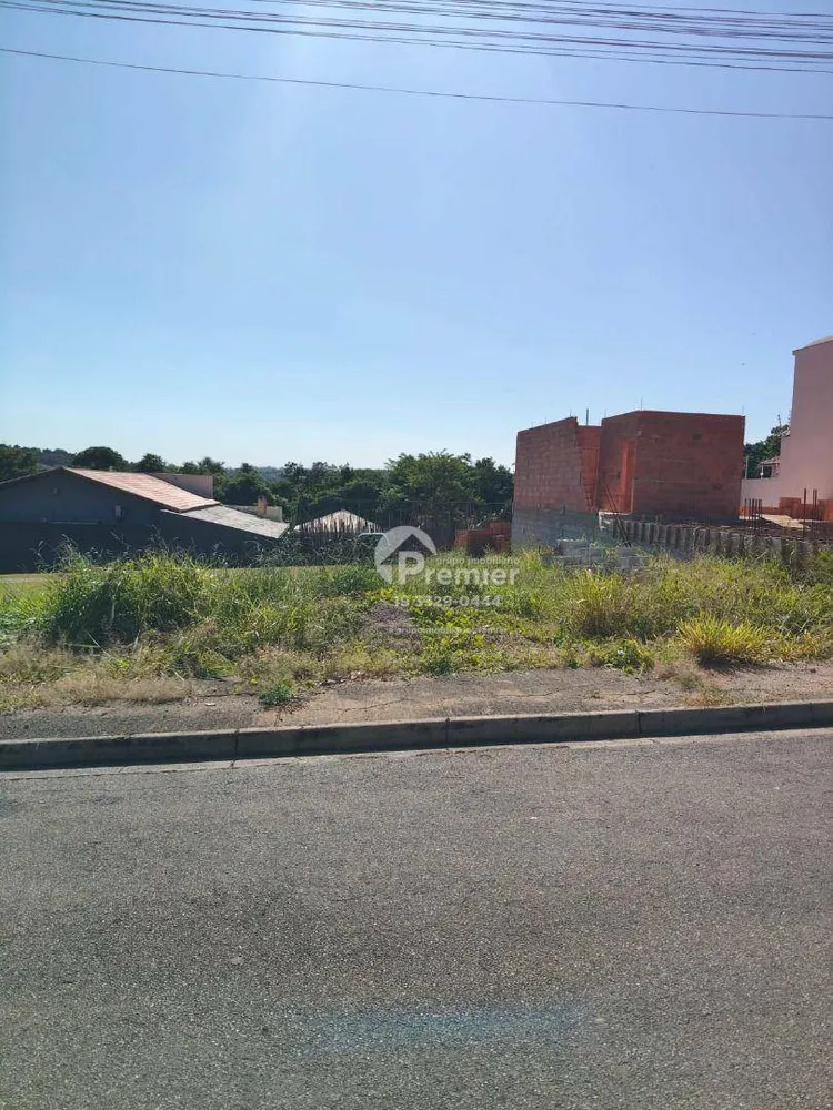 Terreno, 350 m² - Foto 1