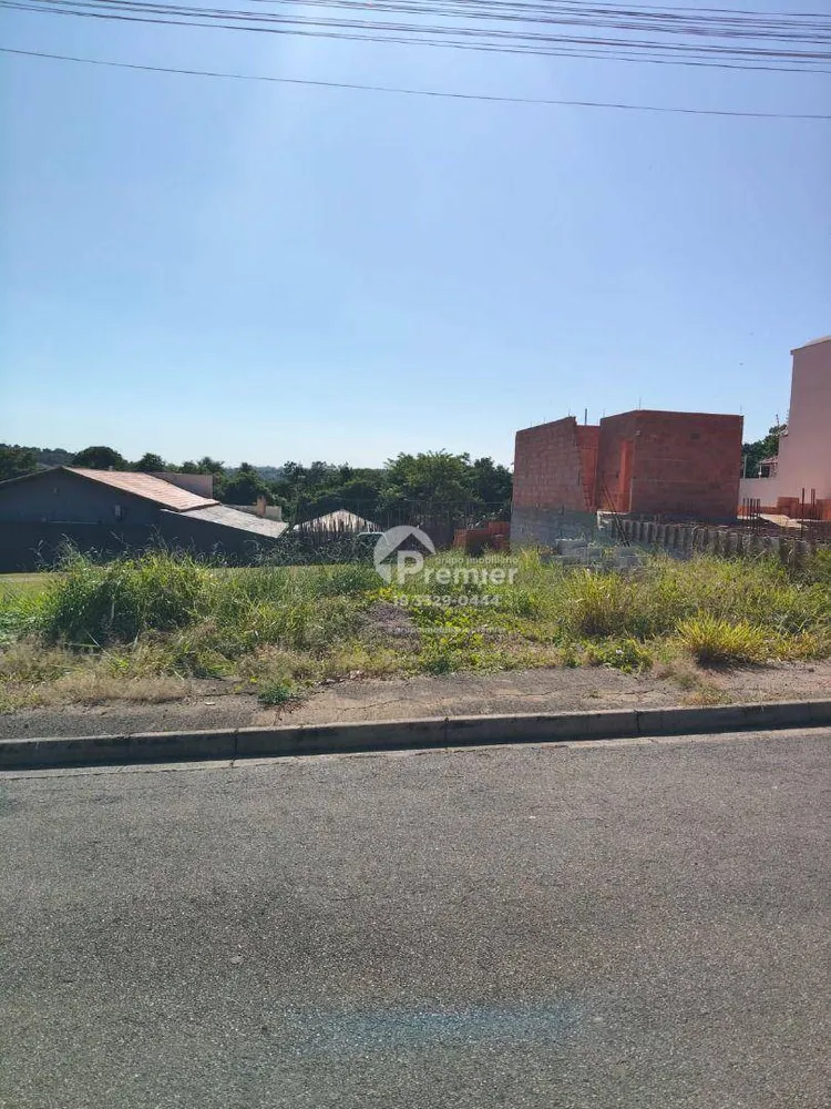 Terreno, 350 m² - Foto 4
