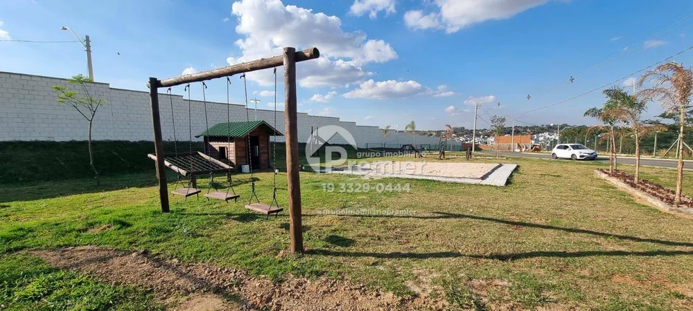 Loteamento e Condomínio, 300 m² - Foto 8