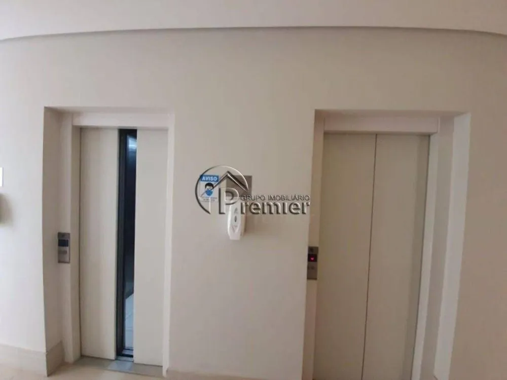 Apartamento, 1 quarto, 55 m² - Foto 2
