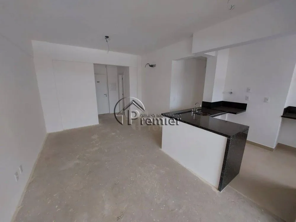 Apartamento, 1 quarto, 55 m² - Foto 7