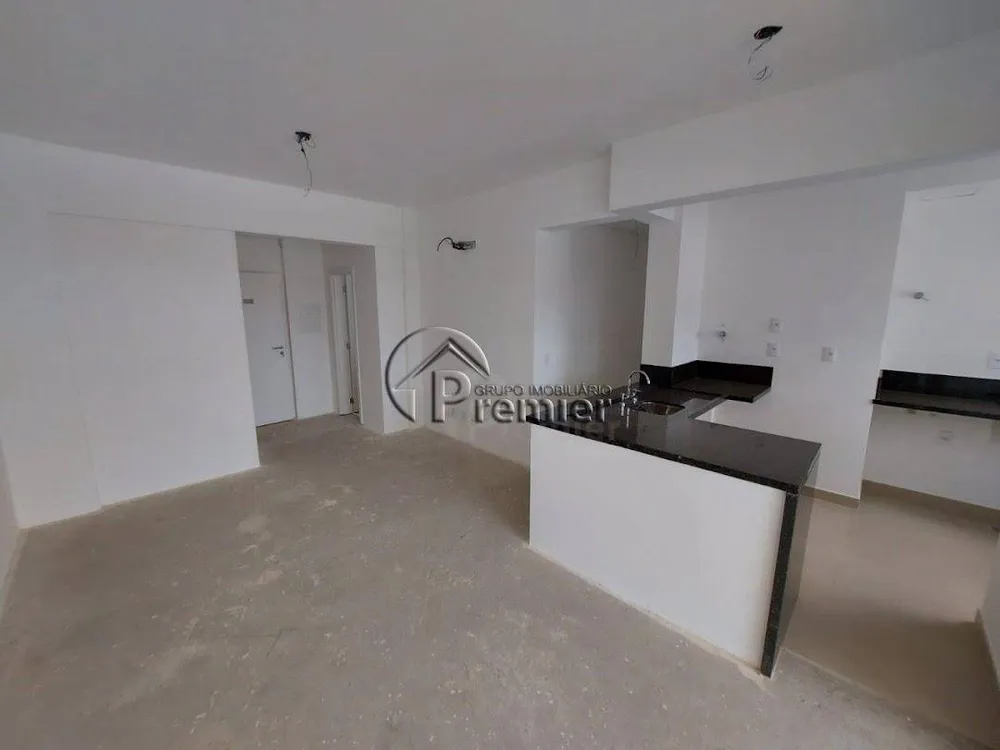 Apartamento, 1 quarto, 55 m² - Foto 10
