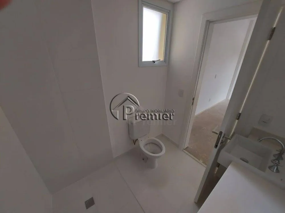 Apartamento, 1 quarto, 55 m² - Foto 11