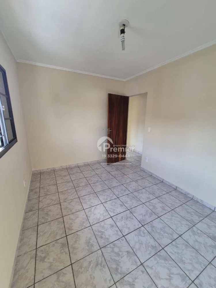 Apartamento, 2 quartos, 65 m² - Foto 5