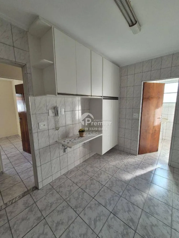 Apartamento, 2 quartos, 65 m² - Foto 4