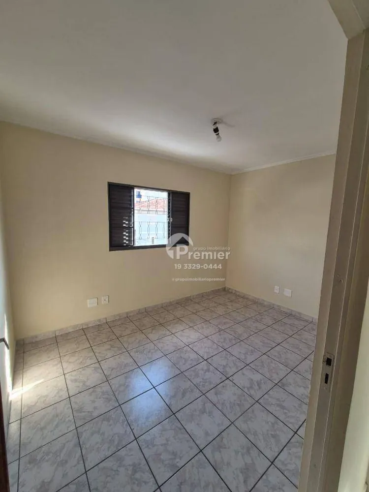 Apartamento, 2 quartos, 65 m² - Foto 8