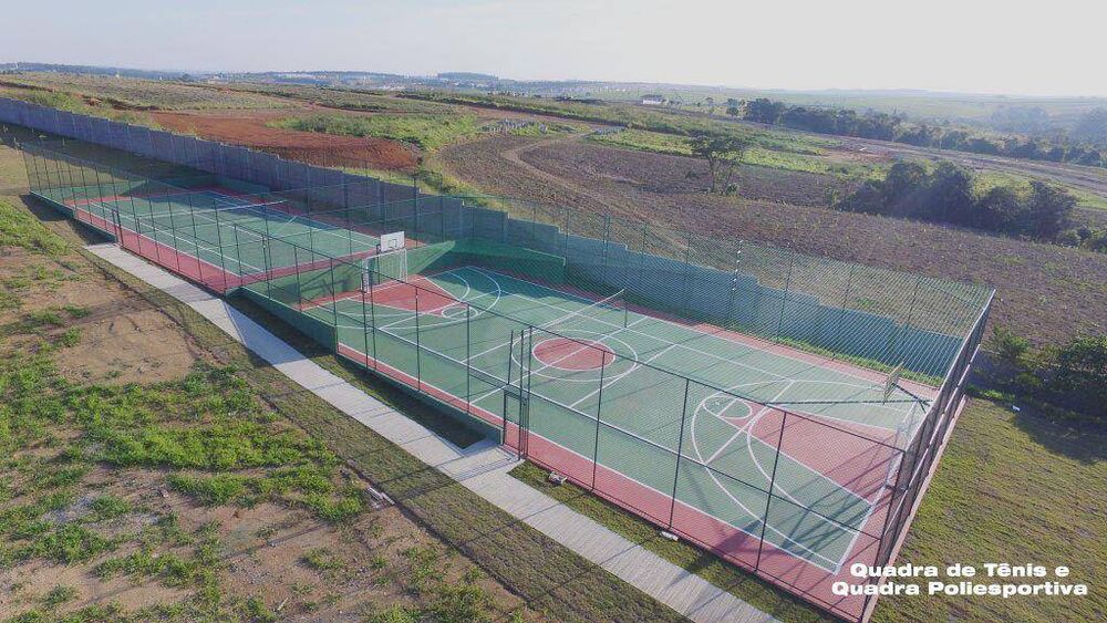 Casa de Condomínio à venda com 3 quartos, 150m² - Foto 31