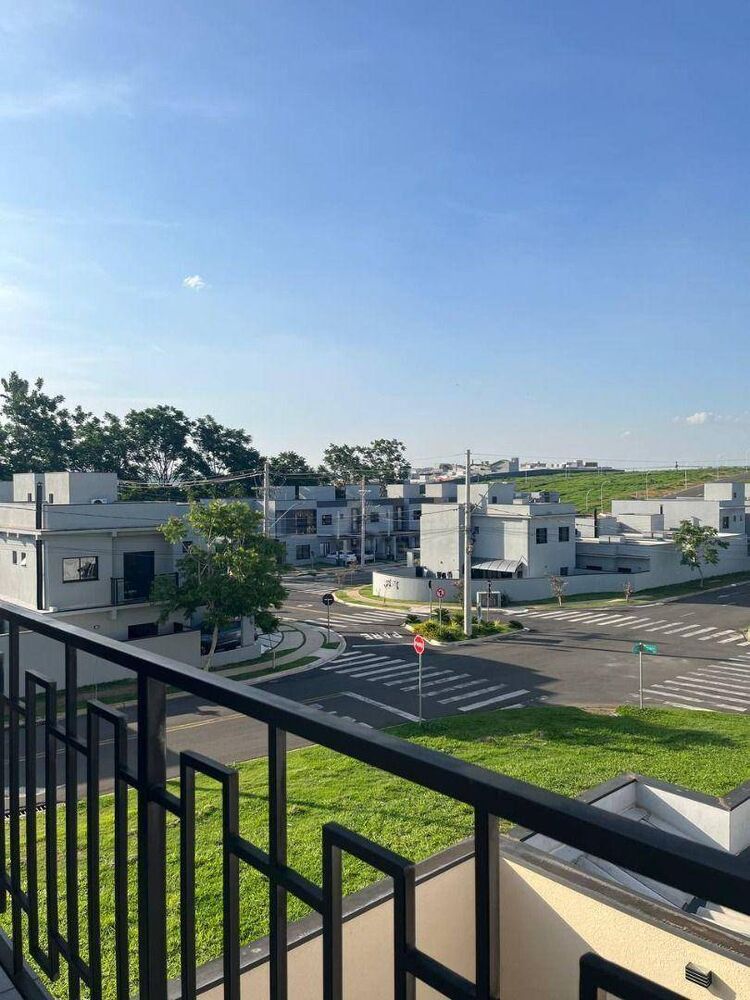 Casa de Condomínio à venda com 3 quartos, 150m² - Foto 10