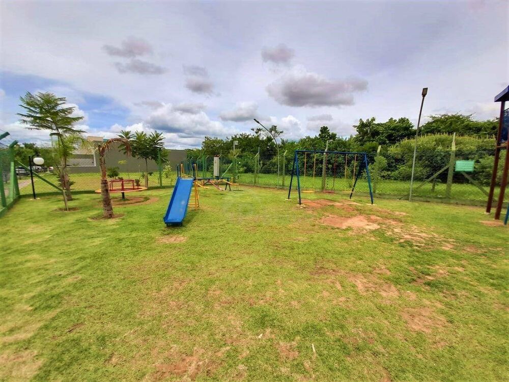 Casa de Condomínio à venda com 3 quartos, 150m² - Foto 35