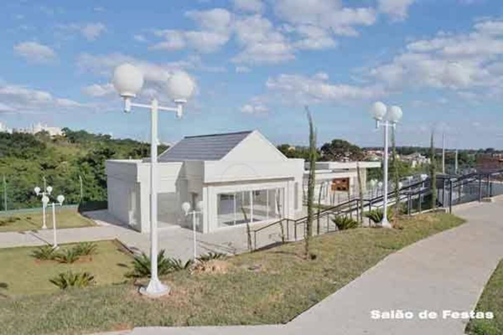 Casa de Condomínio à venda com 3 quartos, 150m² - Foto 28