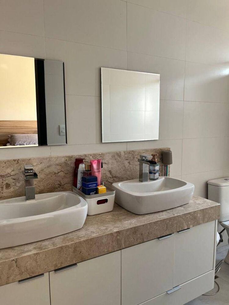 Casa de Condomínio à venda com 3 quartos, 150m² - Foto 15