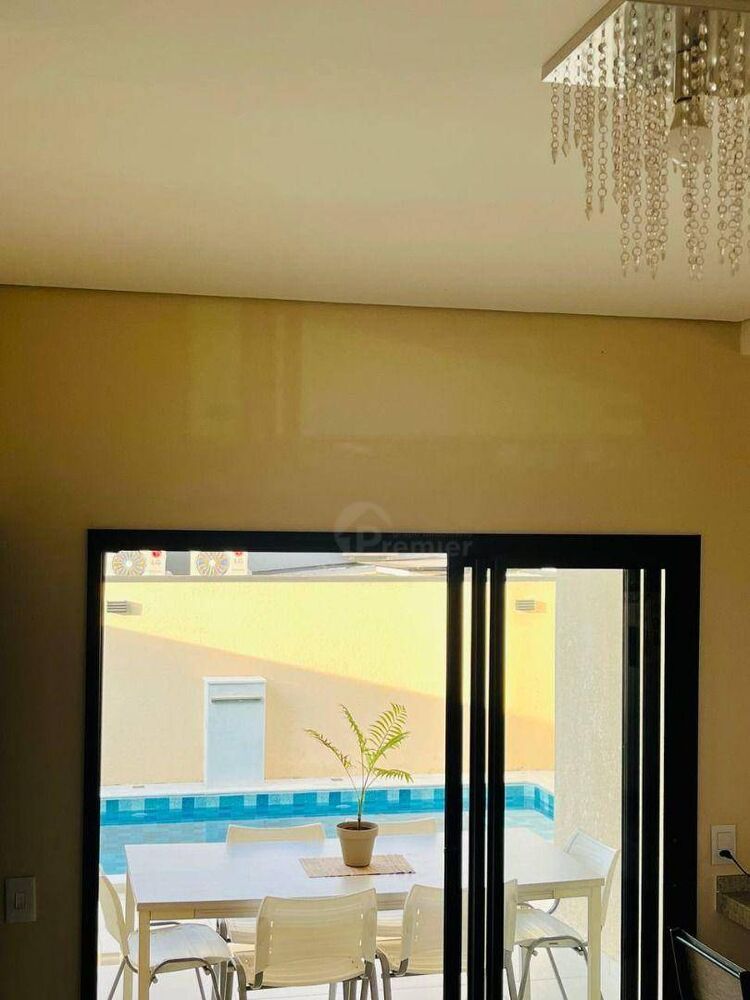 Casa de Condomínio à venda com 3 quartos, 150m² - Foto 20