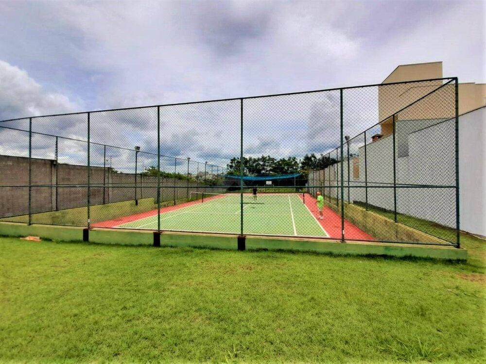 Casa de Condomínio à venda com 3 quartos, 150m² - Foto 32